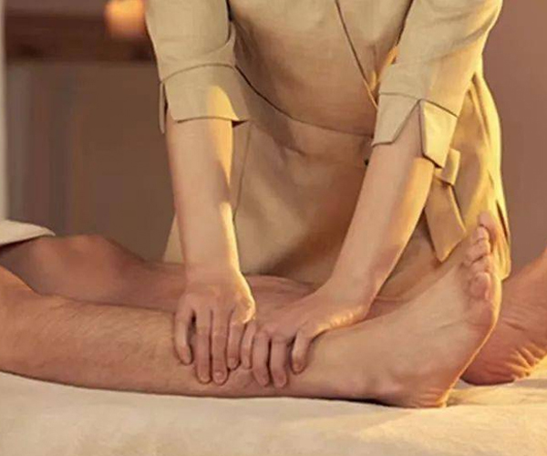 杭州萧山水疗养生Teyou养生欢迎您