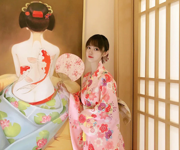 杭州萧山spa养生Teyou养生欢迎您