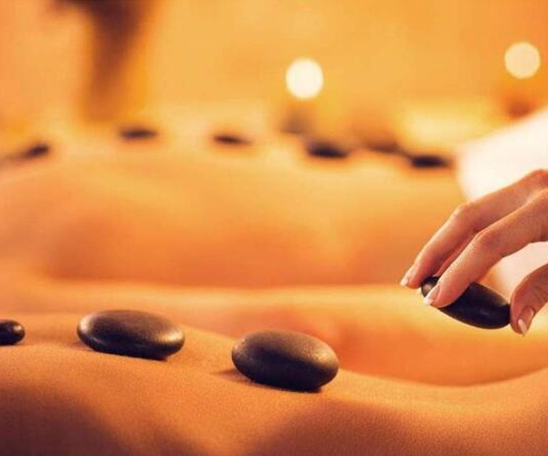 杭州萧山休闲会所Teyou养生欢迎您